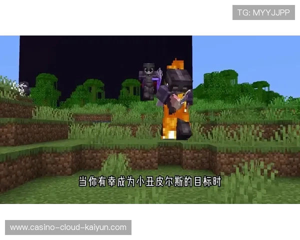 皮尔斯：文班是我见过最全面的球员，就像我在游戏里创建的角色