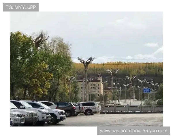 新疆算尽一切仍惨败因漏了1人