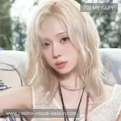 尤领墩